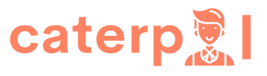 MyCaterPal Logo
